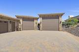 8040 Circula De Hacienda - Photo 4
