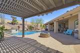 8040 Circula De Hacienda - Photo 40