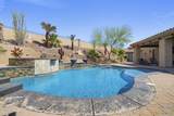 8040 Circula De Hacienda - Photo 41
