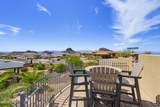 8040 Circula De Hacienda - Photo 42
