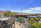 8040 Circula De Hacienda - Photo 43