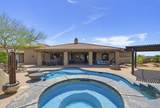 8040 Circula De Hacienda - Photo 44