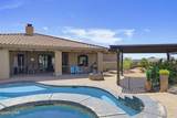 8040 Circula De Hacienda - Photo 45