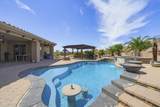 8040 Circula De Hacienda - Photo 46