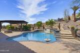 8040 Circula De Hacienda - Photo 47