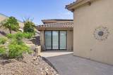 8040 Circula De Hacienda - Photo 48
