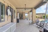8040 Circula De Hacienda - Photo 49
