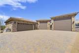 8040 Circula De Hacienda - Photo 5