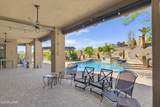 8040 Circula De Hacienda - Photo 50