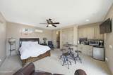 8040 Circula De Hacienda - Photo 54