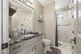 8040 Circula De Hacienda - Photo 56