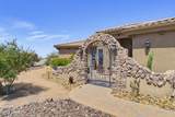 8040 Circula De Hacienda - Photo 6