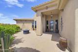 8040 Circula De Hacienda - Photo 7