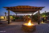 8040 Circula De Hacienda - Photo 72