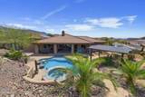8040 Circula De Hacienda - Photo 76