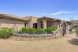 8040 Circula De Hacienda - Photo 8