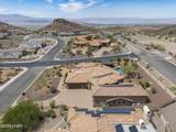8040 Circula De Hacienda - Photo 82
