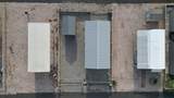 33 Juniper Rd - Photo 10