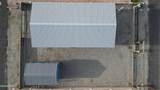 33 Juniper Rd - Photo 11