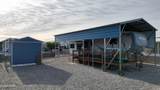 33 Juniper Rd - Photo 13