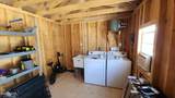 33 Juniper Rd - Photo 15