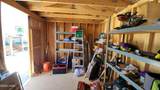 33 Juniper Rd - Photo 16