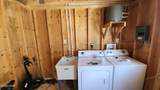 33 Juniper Rd - Photo 17
