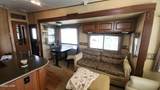 33 Juniper Rd - Photo 19