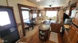 33 Juniper Rd - Photo 20