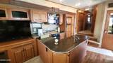 33 Juniper Rd - Photo 21