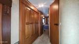33 Juniper Rd - Photo 22