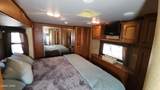 33 Juniper Rd - Photo 23