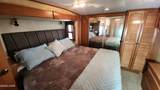 33 Juniper Rd - Photo 24