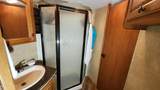 33 Juniper Rd - Photo 25