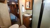 33 Juniper Rd - Photo 26