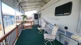 33 Juniper Rd - Photo 28