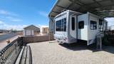 33 Juniper Rd - Photo 30