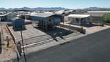 33 Juniper Rd - Photo 32