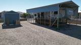 33 Juniper Rd - Photo 35