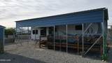 33 Juniper Rd - Photo 4