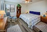 500 Lake Havasu Ave - Photo 11