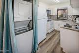 500 Lake Havasu Ave - Photo 14