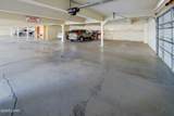 500 Lake Havasu Ave - Photo 15