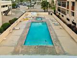 500 Lake Havasu Ave - Photo 17