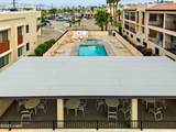 500 Lake Havasu Ave - Photo 18