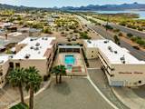 500 Lake Havasu Ave - Photo 19