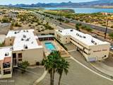 500 Lake Havasu Ave - Photo 20