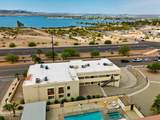 500 Lake Havasu Ave - Photo 21