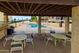 500 Lake Havasu Ave - Photo 22