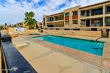 500 Lake Havasu Ave - Photo 23